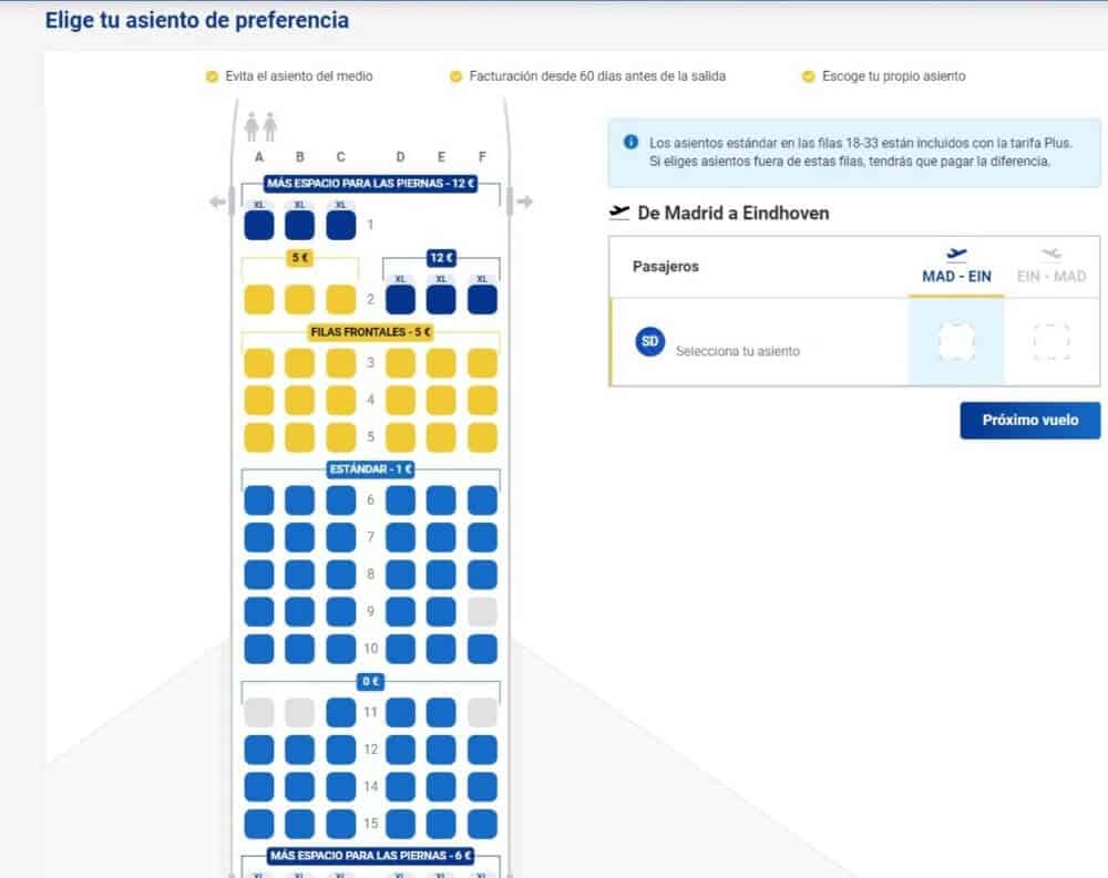 facturar-una-maleta-con-Ryanair-3