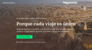 heymondo home - me-2