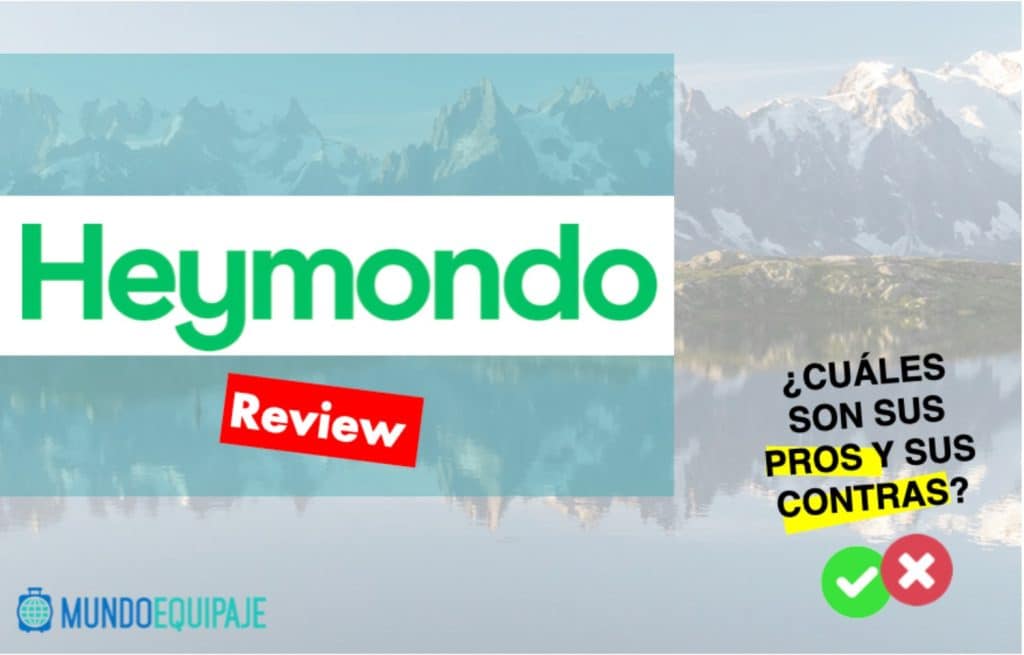 heymondo opiniones v5