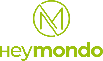 heymondo