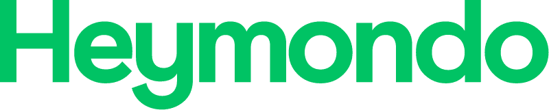heymondo_verde