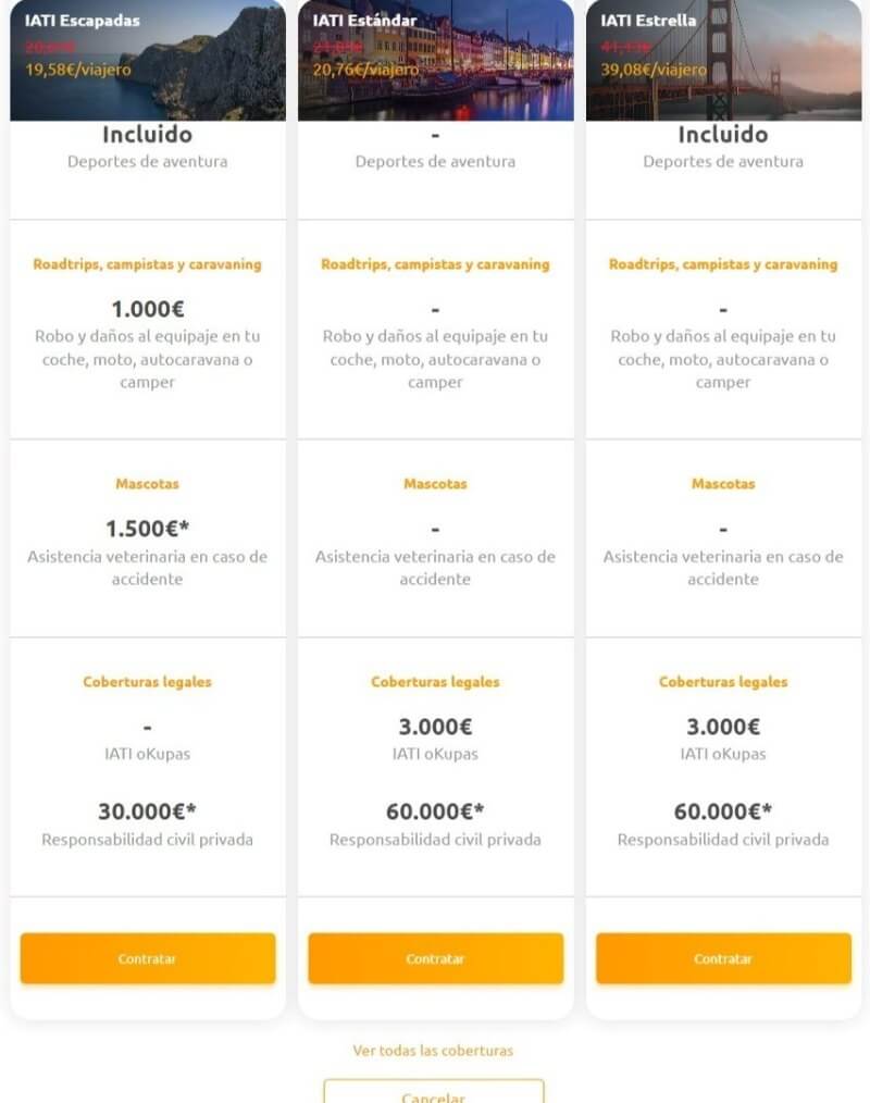 iati-seguros-opinion-AnyConv.com__4.4