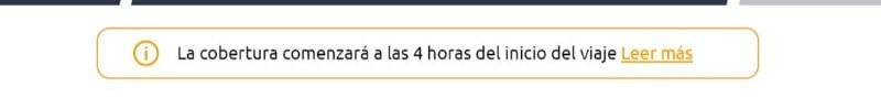 iati-seguros-opinion-AnyConv.com__8