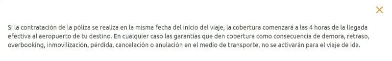 iati-seguros-opinion-AnyConv.com__9