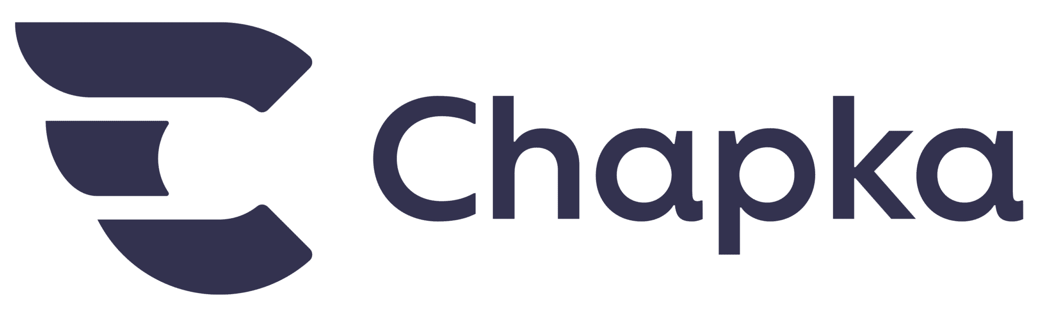 logo-chapka logo-chapka