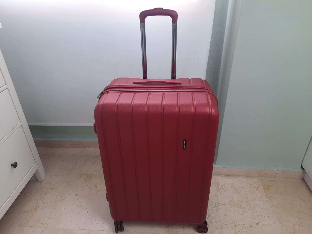 maletas-movom-moovom wood-casa