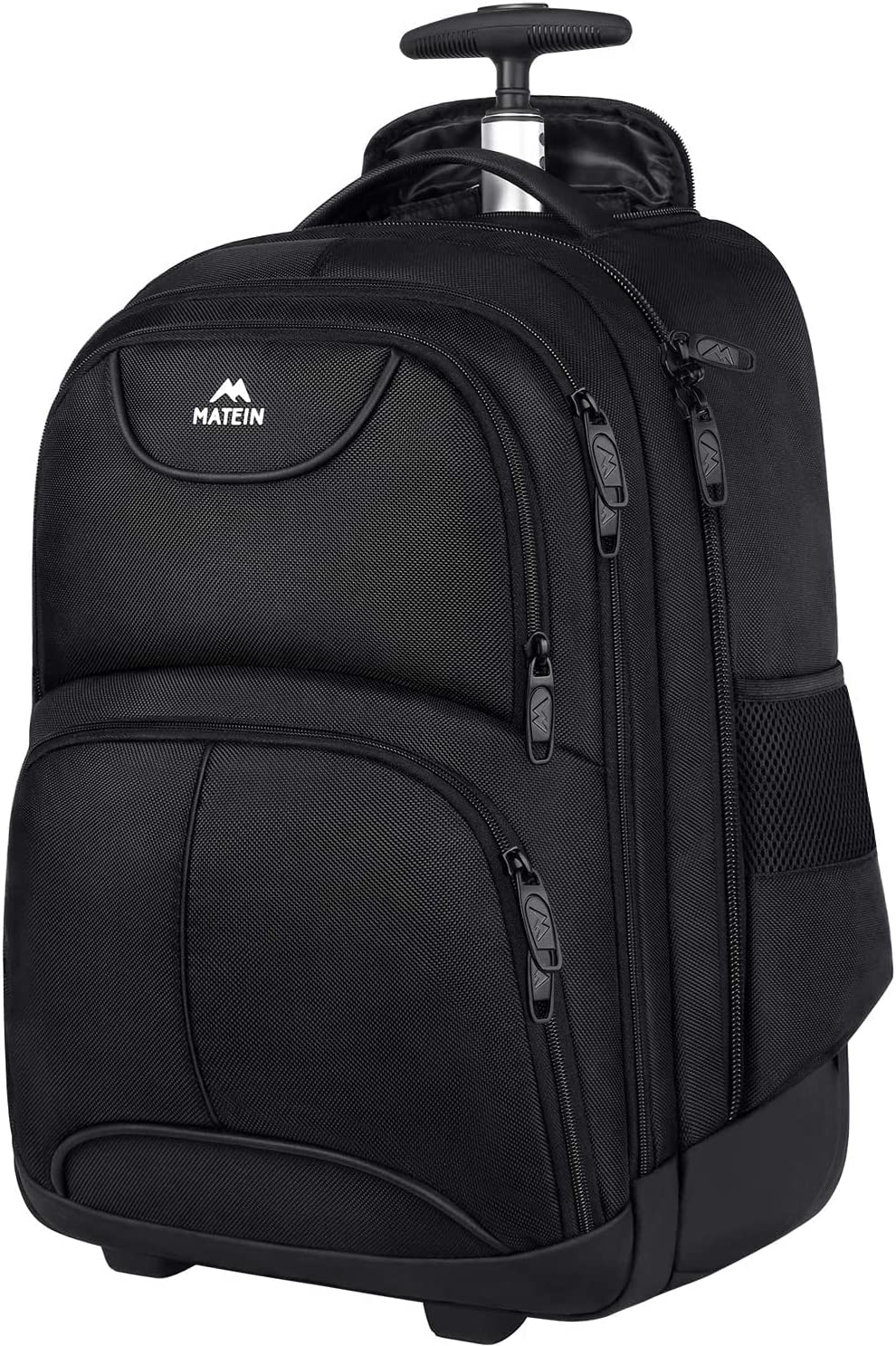 mochila de viaje - Mochila ruedas Matein