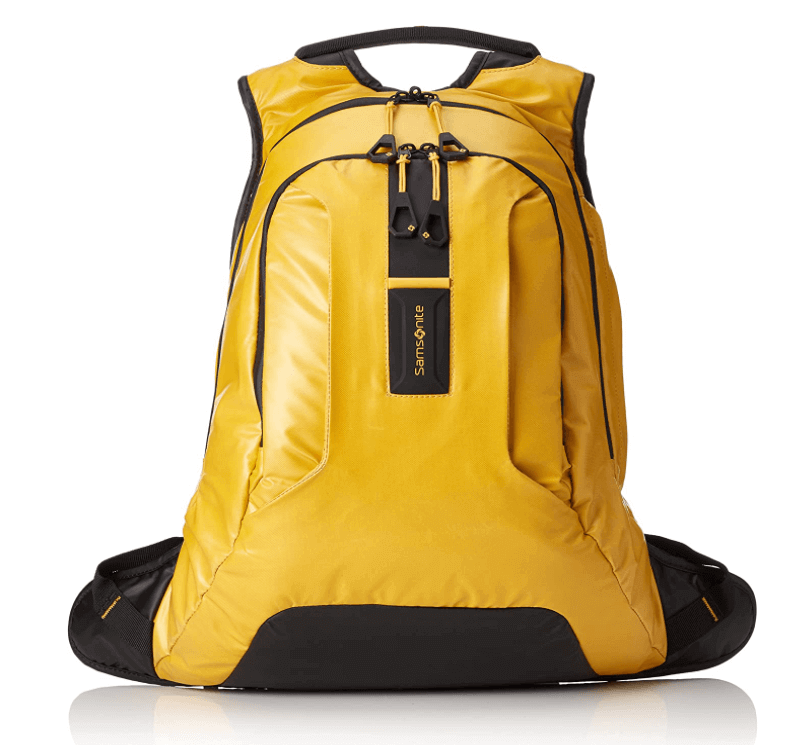 Tiendas de campaña Decathlon - Quechua MH100 2 plazas