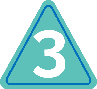 mundo-equipaje-3