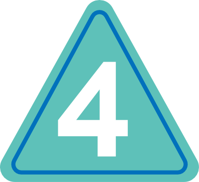 mundo-equipaje-4