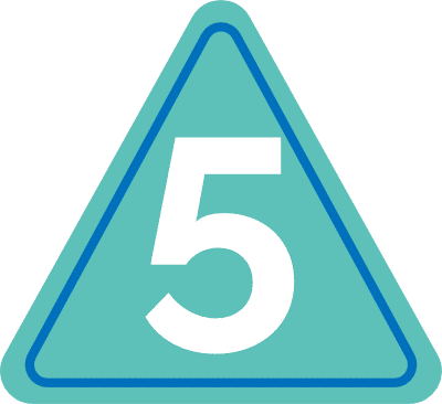 mundo-equipaje-5