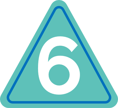 mundo-equipaje-6