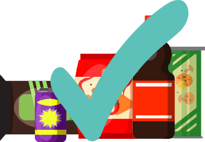 mundo-equipaje-alimentos-aceptados