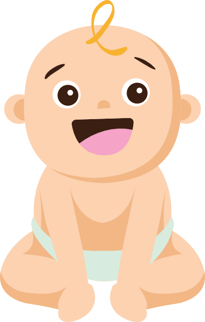 mundo-equipaje-alimentos-bebes