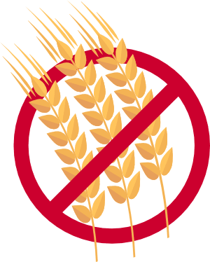 mundo-equipaje-alimentos-gluten