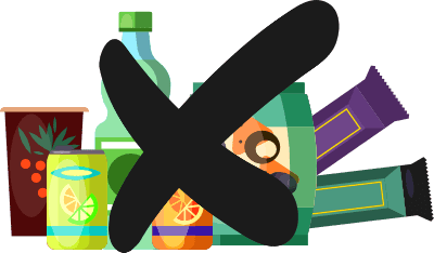 mundo-equipaje-alimentos-prohibidos