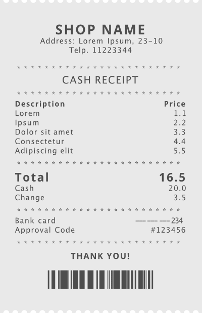 mundo-equipaje-alimentos-ticket