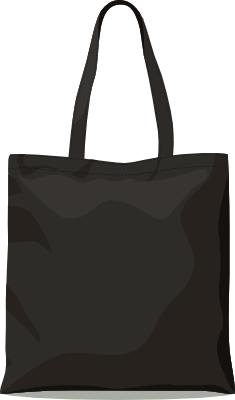 mundo-equipaje-bolsa