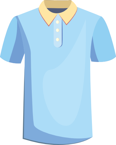 mundo-equipaje-camisa