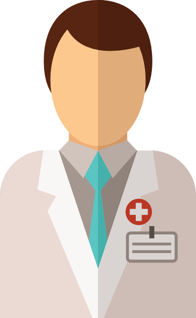 mundo-equipaje-medico
