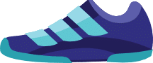 mundo-equipaje-zapatillas