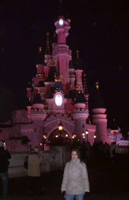 que-se-puede-llevar-en-equipaje-de-mano-eurodisney