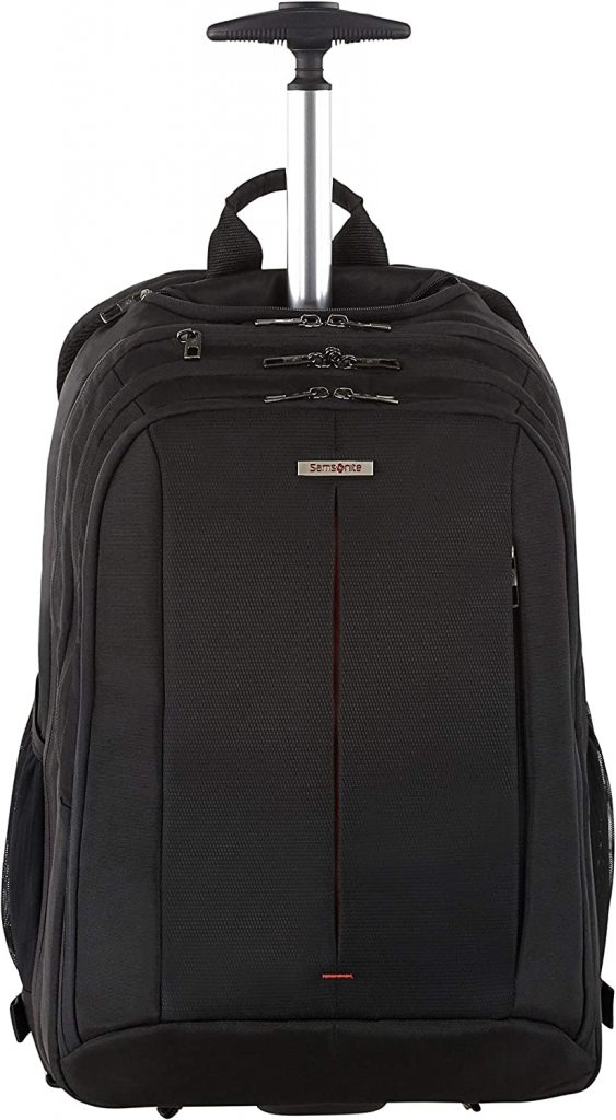 samsonite-guardit-2.0-mochila