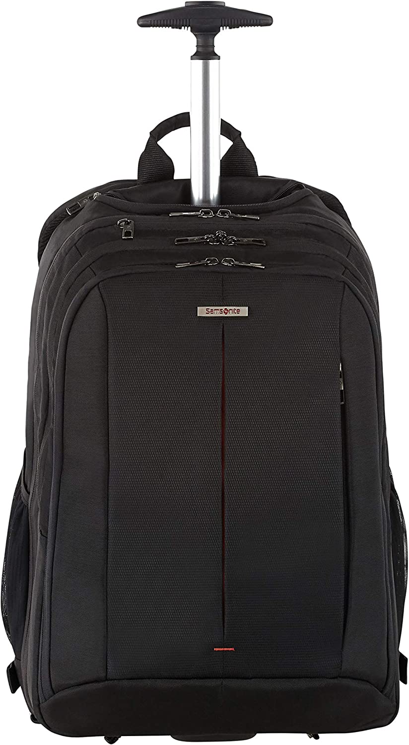 mochila de viaje - Samsonite Guardit 2.0
