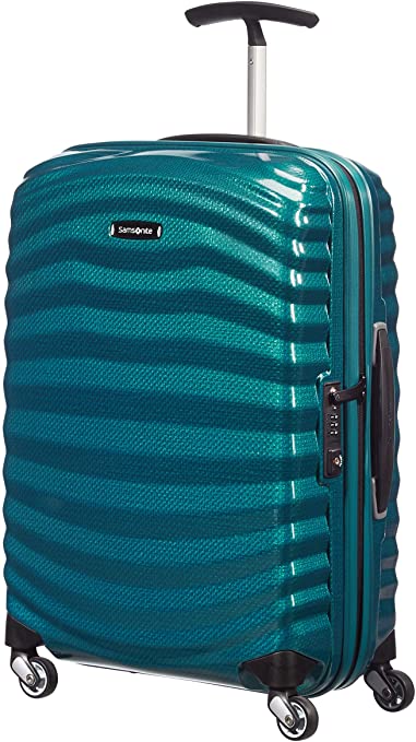 maletas cabina samsonite - cosmolite