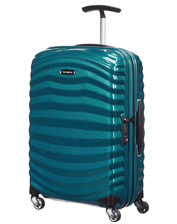 Tiendas de campaña Decathlon - Quechua MH100 2 plazas
