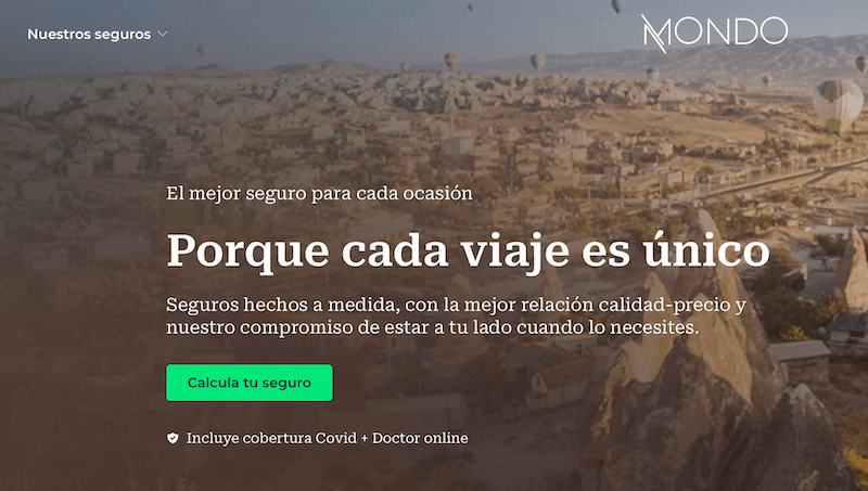 seguros heymondo home 2