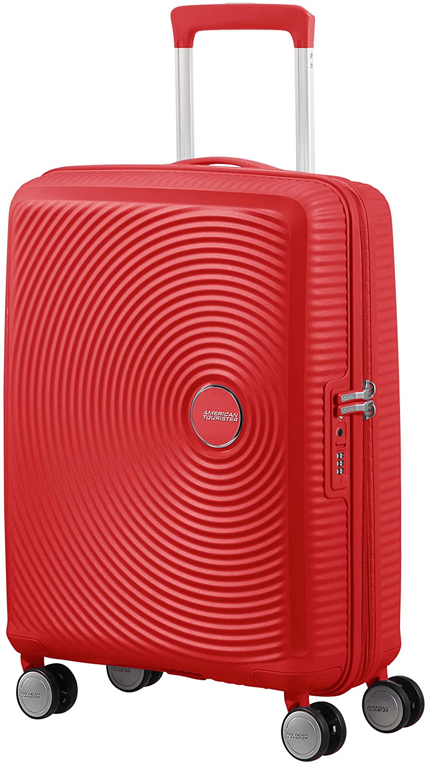 maletas de viaje - American Tourister Soundbox