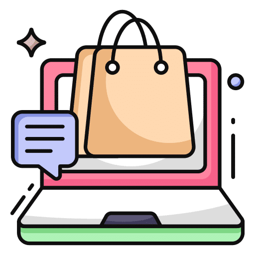 tienda online me